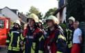 Feuer 2 Y Explo Koeln Hoehenhaus Scheuerhofstr P0775